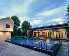 Thailand Loei Province Chiang Khan vacation rental compare prices direct by owner 14954184