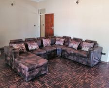 Zimbabwe  Masvingo vacation rental compare prices direct by owner 35184888