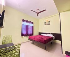 India Tamil Nadu Srīrangam vacation rental compare prices direct by owner 35006659