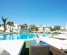 Spain Ibiza San Antonio Bay vacation rental compare prices direct by owner 14497884