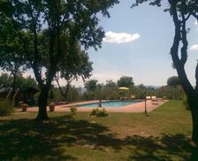 Italy Tuscany Pian di Scò vacation rental compare prices direct by owner 16230326