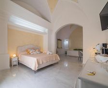 Italy Apulia Miggiano vacation rental compare prices direct by owner 35166494