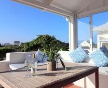 South Africa Western Cape Arniston vacation rental compare prices direct by owner 28493392