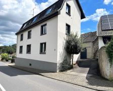 Germany Rhineland-Palatinate Quiddelbach vacation rental compare prices direct by owner 10099151