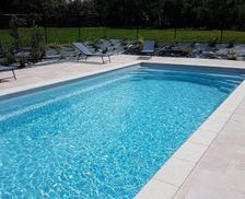 France Aquitaine Monestier vacation rental compare prices direct by owner 16005320