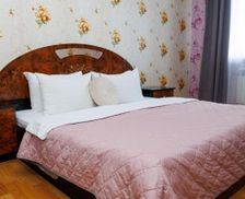 Ukraine Poltava Poltava vacation rental compare prices direct by owner 35534092