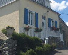 France Brittany Châteaulin vacation rental compare prices direct by owner 13929650