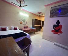 India Karnataka Hampi vacation rental compare prices direct by owner 17822716