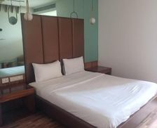 India Karnataka Mysore vacation rental compare prices direct by owner 35708098