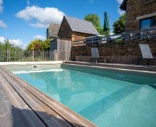 France Auvergne Cassaniouze vacation rental compare prices direct by owner 26998580