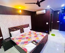 India Delhi NCR New Delhi vacation rental compare prices direct by owner 35609406