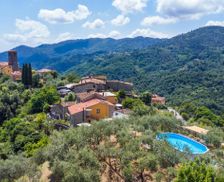 Italy Tuscany Vellano vacation rental compare prices direct by owner 26679066