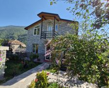 Georgia Mtkheta-Mtianeti Ananuri vacation rental compare prices direct by owner 35039523