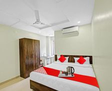 India Andhra Pradesh Kurmannapalem vacation rental compare prices direct by owner 26331043