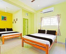 India Tamil Nadu Kottakupam vacation rental compare prices direct by owner 35221328