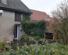 France Burgundy Échalot vacation rental compare prices direct by owner 15338775