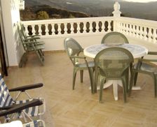 Spain Andalucía Yegen vacation rental compare prices direct by owner 35712324