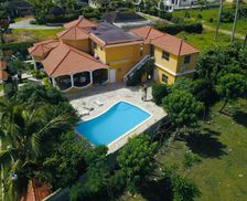 Dominican Republic  Nagua vacation rental compare prices direct by owner 26482461