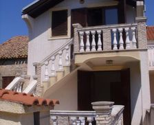 Croatia Sibenik-Knin County Zlarin vacation rental compare prices direct by owner 10122424