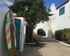 Portugal Algarve Alvor vacation rental compare prices direct by owner 10126325