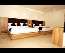 India Punjab Amritsar vacation rental compare prices direct by owner 35622976