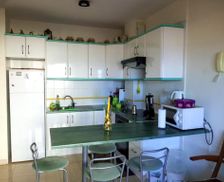 Spain La Gomera San Sebastián de la Gomera vacation rental compare prices direct by owner 11055252