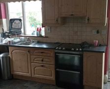 Ireland Carlow County Carlow vacation rental compare prices direct by owner 35600660