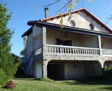 France Rhône-Alps Coucouron vacation rental compare prices direct by owner 13898062