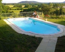 France Languedoc-Roussillon Bragassargues vacation rental compare prices direct by owner 13615579