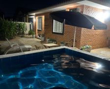 Brazil Mato Grosso Cuiabá vacation rental compare prices direct by owner 35740390