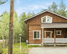 Finland Lapland Levi vacation rental compare prices direct by owner 15081488