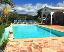 Martinique Fort-de-France Le Carbet vacation rental compare prices direct by owner 12837199