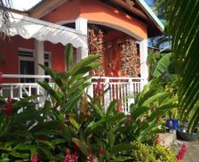 Guadeloupe Grande-Terre Petit-Canal vacation rental compare prices direct by owner 12868324