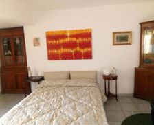 Italy Calabria Vibo Valentia vacation rental compare prices direct by owner 11677434