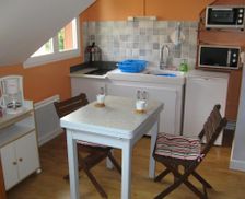 France Franche-Comté Salins-les-Bains vacation rental compare prices direct by owner 27081569