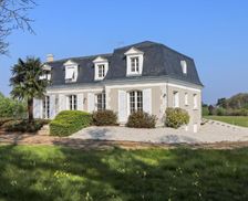 France Centre Mont-près-Chambord vacation rental compare prices direct by owner 13995657