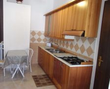 Italy Campania Sorrento vacation rental compare prices direct by owner 26849400