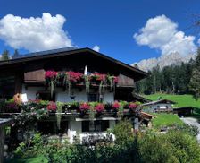 Austria Tyrol Going am Wilden Kaiser vacation rental compare prices direct by owner 27709617