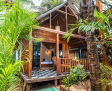 India Goa Agonda vacation rental compare prices direct by owner 7805217