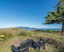 New Zealand Wellington Waikanae vacation rental compare prices direct by owner 26821746