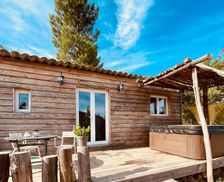 France Languedoc-Roussillon Saint-Jean-du-Gard vacation rental compare prices direct by owner 26977843