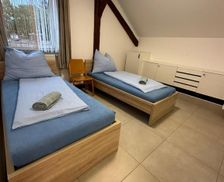 Austria Upper Austria Schwanenstadt vacation rental compare prices direct by owner 26702566