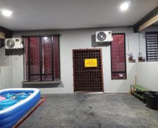 Malaysia Terengganu Kemasik vacation rental compare prices direct by owner 35748647