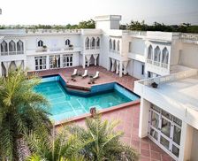 India Rajasthan Jaipur vacation rental compare prices direct by owner 18403426