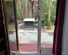 India Goa Palolem vacation rental compare prices direct by owner 35743289