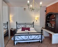 Italy Lazio Sacrofano vacation rental compare prices direct by owner 35055817