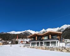 Austria Tyrol Pettneu am Arlberg vacation rental compare prices direct by owner 23616685