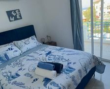 Cyprus  Polis Chrysochous vacation rental compare prices direct by owner 35536274