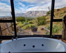 South Africa Western Cape Barrydale vacation rental compare prices direct by owner 26147208