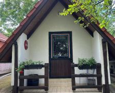 Croatia Sisak-Moslavina County Kutina vacation rental compare prices direct by owner 26987642